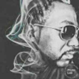 Meet your Posher, Derrick